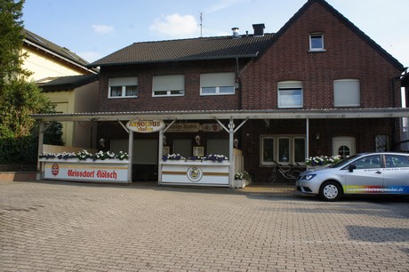 elsdorf