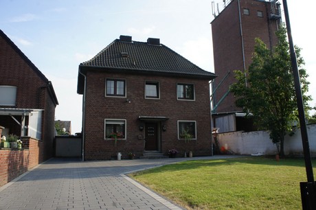 elsdorf