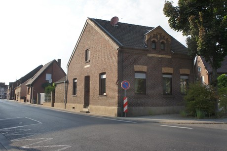 elsdorf