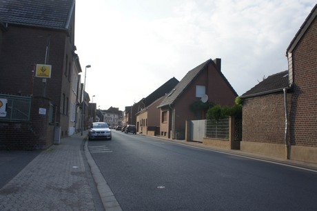 elsdorf