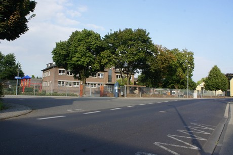 elsdorf