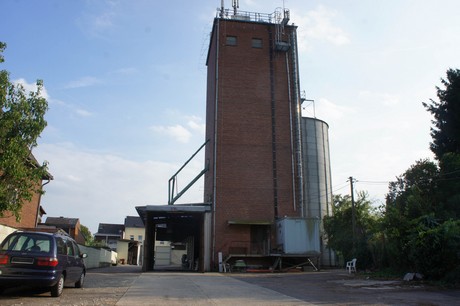 elsdorf
