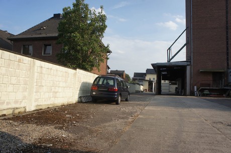 elsdorf