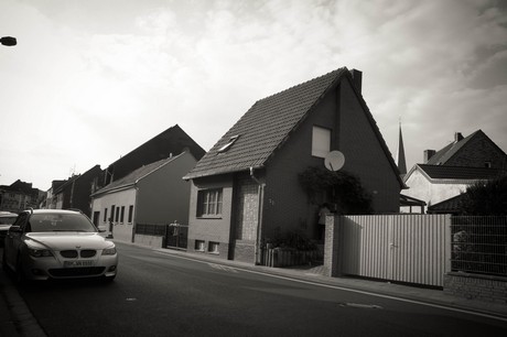 elsdorf