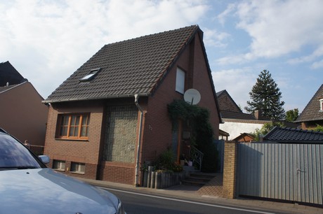 elsdorf