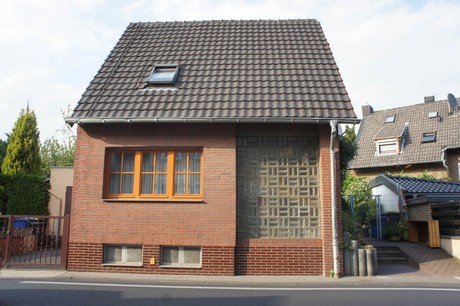 elsdorf