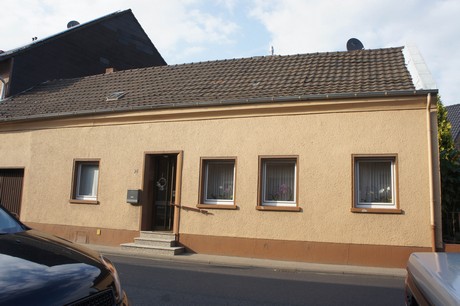 elsdorf