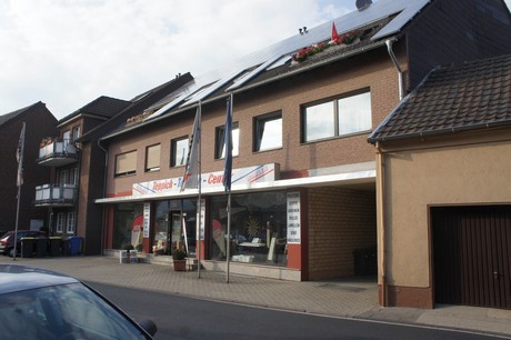 elsdorf