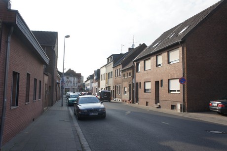elsdorf
