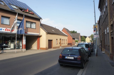 elsdorf
