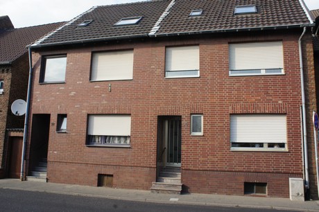 elsdorf
