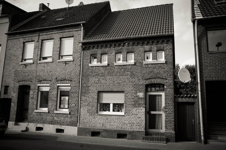 elsdorf