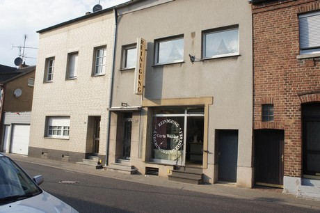 elsdorf