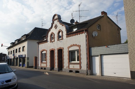 elsdorf