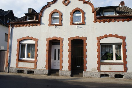 elsdorf
