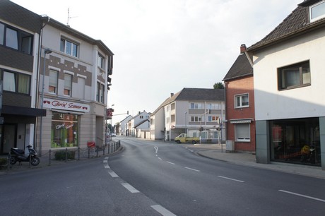 elsdorf