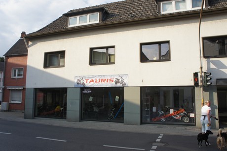 elsdorf