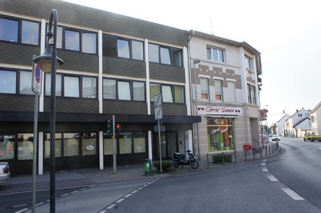 elsdorf