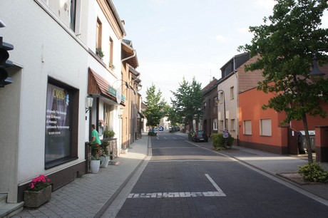 elsdorf