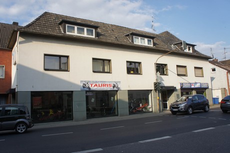 elsdorf