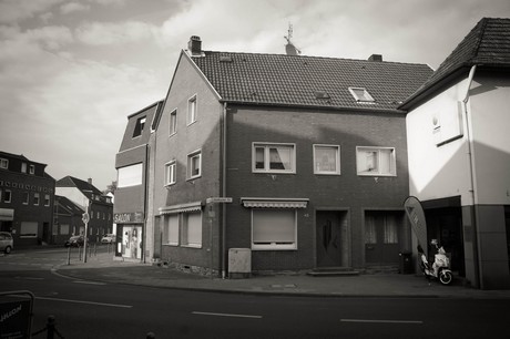 elsdorf