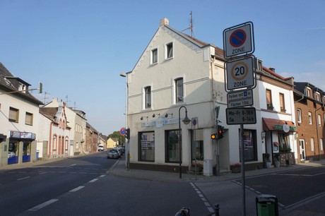 elsdorf