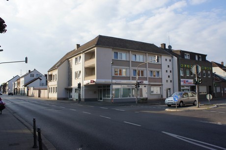 elsdorf