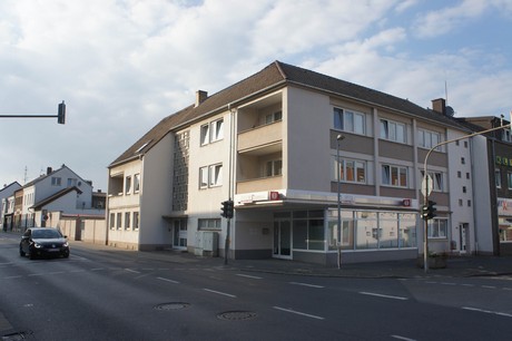 elsdorf