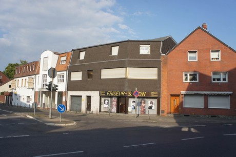 elsdorf