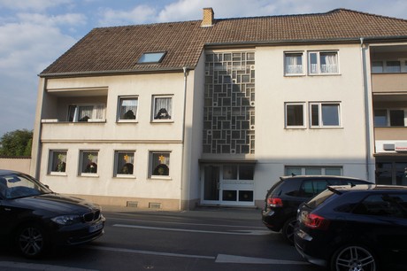 elsdorf