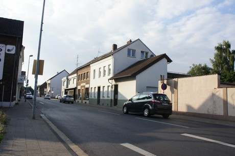 elsdorf