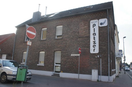 elsdorf