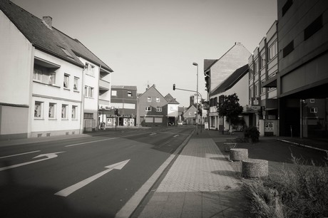 elsdorf