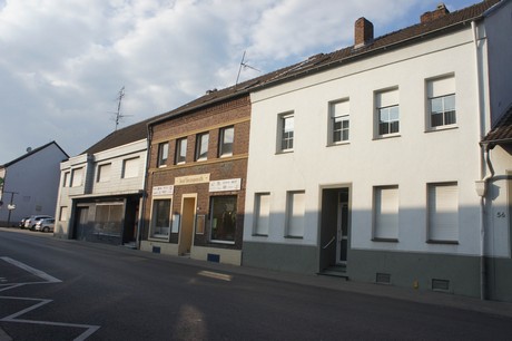 elsdorf