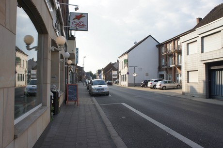 elsdorf