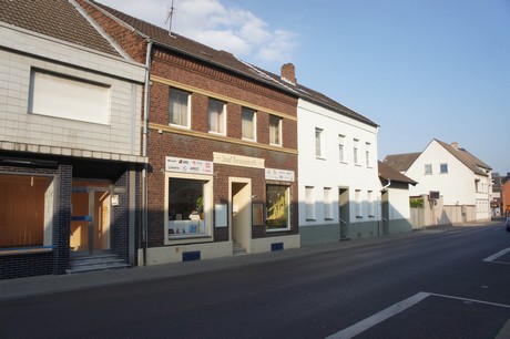elsdorf