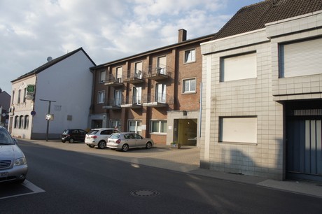 elsdorf