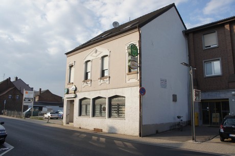 elsdorf