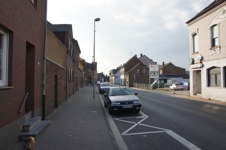 elsdorf
