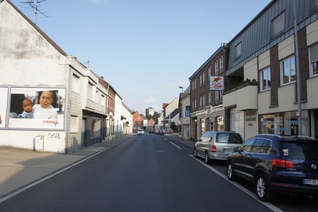 elsdorf
