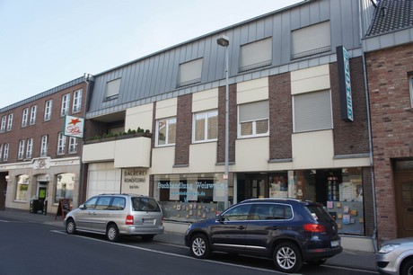 elsdorf