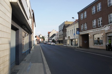 elsdorf
