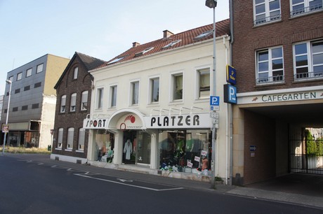 elsdorf
