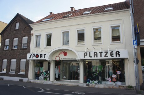 elsdorf