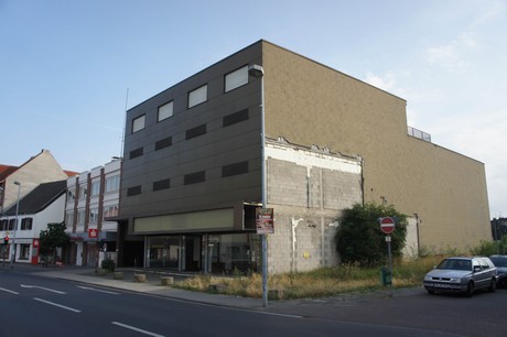 elsdorf