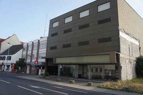 elsdorf