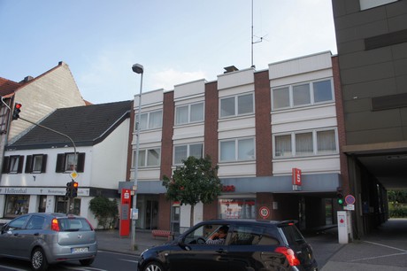 elsdorf