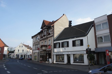 elsdorf