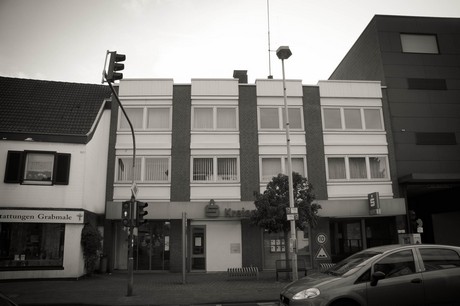 elsdorf