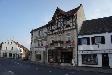 elsdorf